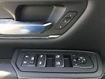 New 2025 Ram 1500 Laramie Crew Cab 4x4 Pickup for sale #SN704268 - photo 22