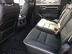 New 2025 Ram 1500 Laramie Crew Cab 4x4 Pickup for sale #SN704268 - photo 23