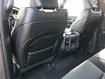New 2025 Ram 1500 Laramie Crew Cab 4x4 Pickup for sale #SN704268 - photo 24