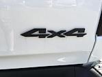 New 2025 Ram 1500 Laramie Crew Cab 4x4 Pickup for sale #SN719417 - photo 6