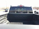 New 2025 Ram 1500 Laramie Crew Cab 4x4 Pickup for sale #SN719417 - photo 7