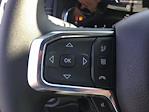 New 2025 Ram 1500 Laramie Crew Cab 4x4 Pickup for sale #SN719417 - photo 12