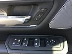 New 2025 Ram 1500 Laramie Crew Cab 4x4 Pickup for sale #SN719417 - photo 23