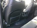 New 2025 Ram 1500 Laramie Crew Cab 4x4 Pickup for sale #SN719417 - photo 25