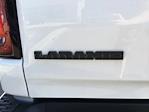 New 2025 Ram 1500 Laramie Crew Cab 4x4 Pickup for sale #SN719420 - photo 5
