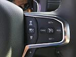 New 2025 Ram 1500 Laramie Crew Cab 4x4 Pickup for sale #SN719420 - photo 13