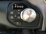New 2025 Ram 1500 Laramie Crew Cab 4x4 Pickup for sale #SN719420 - photo 20