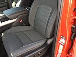 New 2025 Ram 1500 Big Horn Crew Cab 4x4 Pickup for sale #SN732975 - photo 10