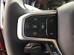 New 2025 Ram 1500 Big Horn Crew Cab 4x4 Pickup for sale #SN732975 - photo 12