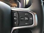 New 2025 Ram 1500 Big Horn Crew Cab 4x4 Pickup for sale #SN732975 - photo 13