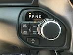 New 2025 Ram 1500 Big Horn Crew Cab 4x4 Pickup for sale #SN732975 - photo 20