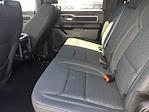 New 2025 Ram 1500 Big Horn Crew Cab 4x4 Pickup for sale #SN732975 - photo 23