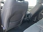 New 2025 Ram 1500 Big Horn Crew Cab 4x4 Pickup for sale #SN732975 - photo 24