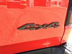 New 2025 Ram 1500 Big Horn Crew Cab 4x4 Pickup for sale #SN732975 - photo 6