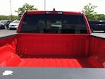 New 2025 Ram 1500 Big Horn Crew Cab 4x4 Pickup for sale #SN732975 - photo 7