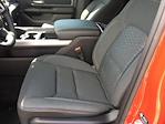 New 2025 Ram 1500 Big Horn Crew Cab 4x4 Pickup for sale #SN732975 - photo 9