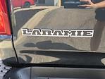 New 2025 Ram 1500 Laramie Crew Cab 4x4 Pickup for sale #SN749422 - photo 5