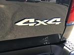New 2025 Ram 1500 Laramie Crew Cab 4x4 Pickup for sale #SN749422 - photo 6