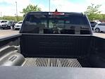 New 2025 Ram 1500 Laramie Crew Cab 4x4 Pickup for sale #SN749422 - photo 7