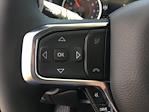 New 2025 Ram 1500 Laramie Crew Cab 4x4 Pickup for sale #SN749422 - photo 12