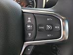 New 2025 Ram 1500 Laramie Crew Cab 4x4 Pickup for sale #SN749422 - photo 13