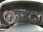 New 2025 Ram 1500 Laramie Crew Cab 4x4 Pickup for sale #SN749422 - photo 14