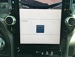 New 2025 Ram 1500 Laramie Crew Cab 4x4 Pickup for sale #SN749422 - photo 17