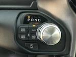 New 2025 Ram 1500 Laramie Crew Cab 4x4 Pickup for sale #SN749422 - photo 20