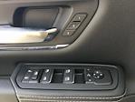 New 2025 Ram 1500 Laramie Crew Cab 4x4 Pickup for sale #SN749422 - photo 22