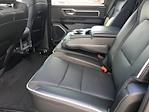 New 2025 Ram 1500 Laramie Crew Cab 4x4 Pickup for sale #SN749422 - photo 23