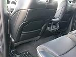 New 2025 Ram 1500 Laramie Crew Cab 4x4 Pickup for sale #SN749422 - photo 24