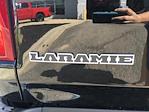 New 2025 Ram 1500 Laramie Crew Cab 4x4 Pickup for sale #SN751975 - photo 5