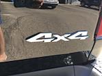New 2025 Ram 1500 Laramie Crew Cab 4x4 Pickup for sale #SN751975 - photo 6