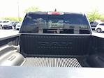 New 2025 Ram 1500 Laramie Crew Cab 4x4 Pickup for sale #SN751975 - photo 7