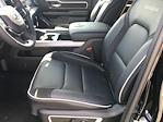 New 2025 Ram 1500 Laramie Crew Cab 4x4 Pickup for sale #SN751975 - photo 9