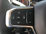 New 2025 Ram 1500 Laramie Crew Cab 4x4 Pickup for sale #SN751975 - photo 12