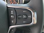 New 2025 Ram 1500 Laramie Crew Cab 4x4 Pickup for sale #SN751975 - photo 13