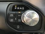 New 2025 Ram 1500 Laramie Crew Cab 4x4 Pickup for sale #SN751975 - photo 20