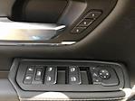 New 2025 Ram 1500 Laramie Crew Cab 4x4 Pickup for sale #SN751975 - photo 22