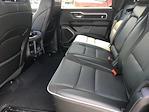 New 2025 Ram 1500 Laramie Crew Cab 4x4 Pickup for sale #SN751975 - photo 23