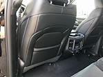 New 2025 Ram 1500 Laramie Crew Cab 4x4 Pickup for sale #SN751975 - photo 24