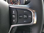 New 2025 Ram 1500 Laramie Crew Cab 4x4 Pickup for sale #SN753098 - photo 13