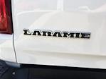 New 2025 Ram 1500 Laramie Crew Cab 4x4 Pickup for sale #SN753099 - photo 5