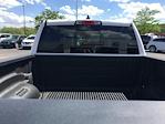 New 2025 Ram 1500 Laramie Crew Cab 4x4 Pickup for sale #SN753099 - photo 7