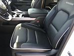 New 2025 Ram 1500 Laramie Crew Cab 4x4 Pickup for sale #SN753099 - photo 9