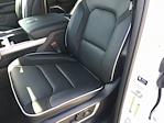 New 2025 Ram 1500 Laramie Crew Cab 4x4 Pickup for sale #SN753099 - photo 10