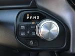 New 2025 Ram 1500 Laramie Crew Cab 4x4 Pickup for sale #SN753099 - photo 20