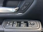 New 2025 Ram 1500 Laramie Crew Cab 4x4 Pickup for sale #SN753099 - photo 22