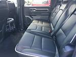 New 2025 Ram 1500 Laramie Crew Cab 4x4 Pickup for sale #SN753099 - photo 23