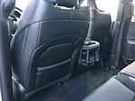 New 2025 Ram 1500 Laramie Crew Cab 4x4 Pickup for sale #SN753099 - photo 24